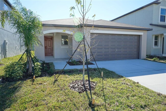 7050 Samuel Ivy Dr in Tampa, FL - Building Photo - Building Photo