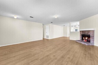 2633 Salt Maker Way in Little Elm, TX - Building Photo - Building Photo