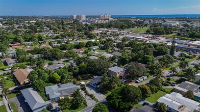 113 SE 8th Ave in Boynton Beach, FL - Building Photo - Building Photo