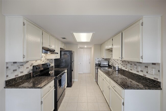 property at 7720 Theissetta Dr