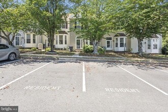 506 Torbert Loop in Stafford, VA - Building Photo - Building Photo