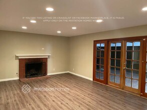 829 Calle Catalpa in Thousand Oaks, CA - Foto de edificio - Building Photo