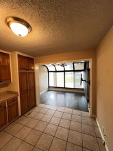4404 NE Hudson Rd in Rogers, AR - Building Photo - Building Photo