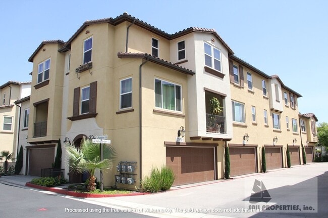 property at 17558 Water Garden Ct