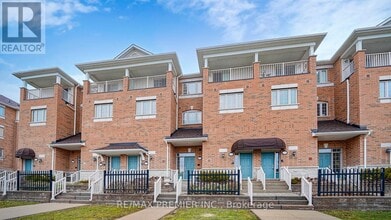 127 Silverwood Ave in Richmond Hill, ON - Building Photo - Building Photo