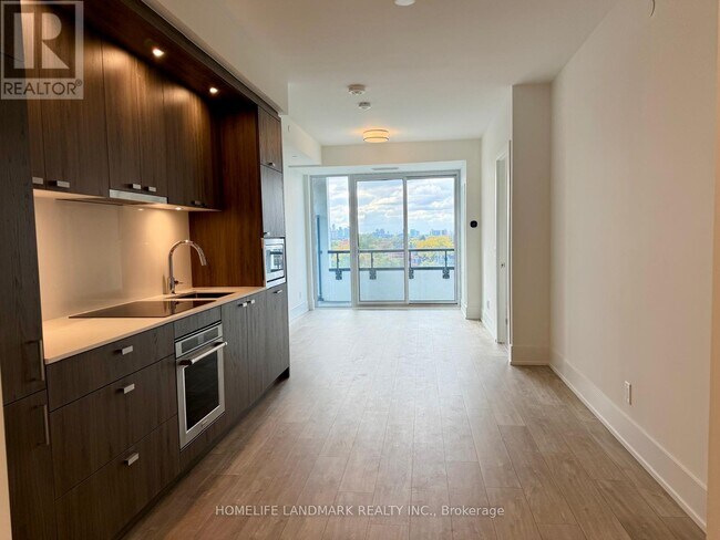 115 Denison Ave in Toronto, ON - Building Photo - Building Photo