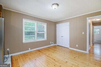 280 Timberland Trail in Riverdale, GA - Building Photo - Building Photo