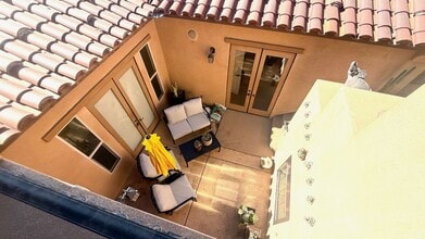 1787 Miro Ct in Palm Springs, CA - Building Photo - Building Photo