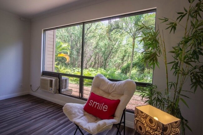 property at 15 Kulanihakoi St