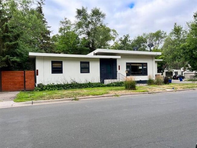 property at 4005 W 44th St