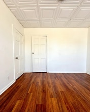 101 N New Jersey Ave, Unit 101A in Atlantic City, NJ - Foto de edificio - Building Photo