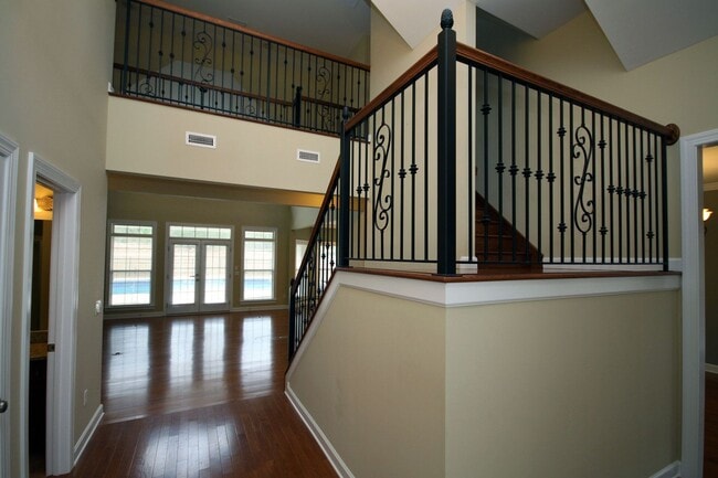 360 County Rd 163 in New Brockton, AL - Building Photo - Building Photo
