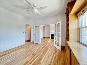 77 Glenbrook Rd in Stamford, CT - Building Photo - Building Photo