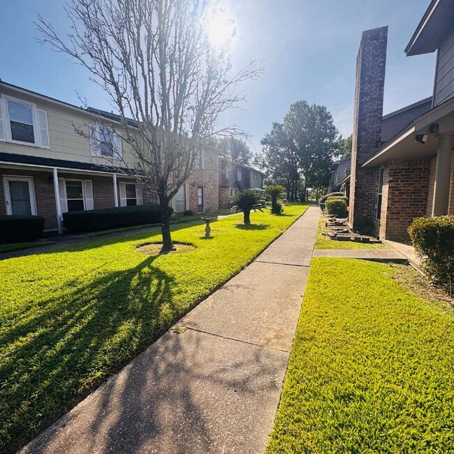 property at 331 Pinchback Rd
