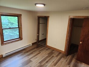 14 Bay St in Claremont, NH - Building Photo - Building Photo