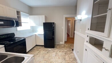 803 S 35th St in Louisville, KY - Building Photo - Building Photo