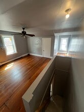 140 Kent St, Unit Apartment #2 in Trenton, NJ - Building Photo - Building Photo