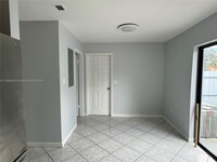 11301 SW 156th St in Miami, FL - Building Photo - Building Photo