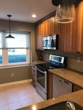 507 Rock Cliff Ct in Winston-Salem, NC - Building Photo - Building Photo