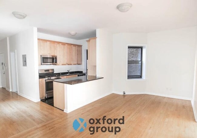 property at 216 Grand St