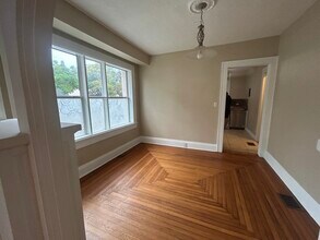 833 5th Ave N in St. Petersburg, FL - Building Photo - Building Photo