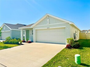 36100 Sunflower Hl Dr in Zephyrhills, FL - Foto de edificio - Building Photo