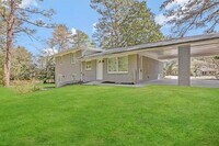 2159 Oregon Ct photo'