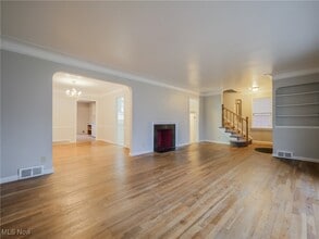 4482 Baintree Rd in University Heights, OH - Building Photo - Building Photo