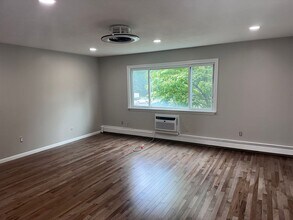 41 Will Dr in Canton, MA - Building Photo - Building Photo