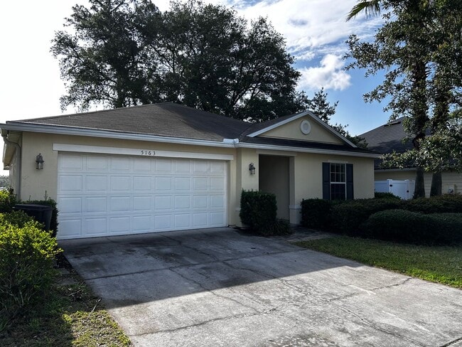 property at 5163 Magnolia Valley Dr