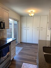 1173 S Monaco St Pkwy in Denver, CO - Foto de edificio - Building Photo