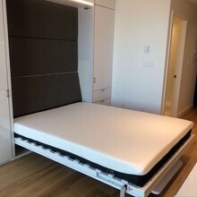 13438 Central Ave in Surrey, BC - Building Photo - Building Photo