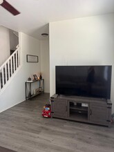 5153 Burton Dr in Phoenix, AZ - Building Photo - Building Photo