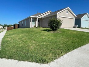 8701 Whistling Duck Dr in McKinney, TX - Building Photo - Building Photo