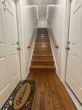 42 N Water St in Greenwich, CT - Building Photo - Building Photo