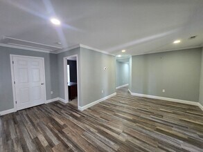 503 Lowdermilk St in Greensboro, NC - Building Photo - Building Photo