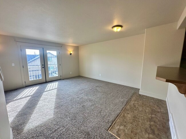 property at 101 Alki St