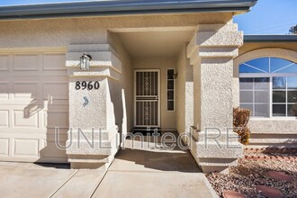 8960 E Volcano Dr in Prescott Valley, AZ - Building Photo - Building Photo