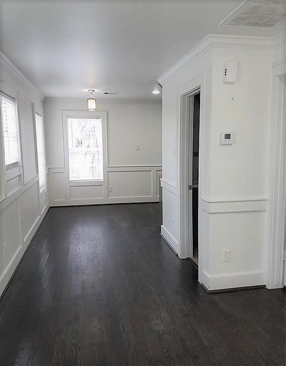 434 Lenard St in Houston, TX - Building Photo - Building Photo