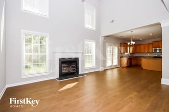 11818 Sidney Crest Ave, Unit 425 in Charlotte, NC - Building Photo - Building Photo