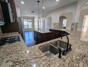 209 Lovelace Ct in Simpsonville, SC - Building Photo - Building Photo