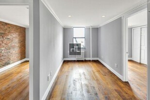 AVE A, Unit 2RS in New York, NY - Building Photo
