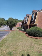 River Park Apartments | Apartments Located... in Macon, GA - Building Photo - Building Photo