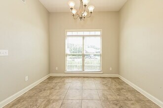 45 Clover St in Odenville, AL - Foto de edificio - Building Photo