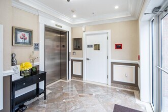 221 62nd St in West New York, NJ - Building Photo - Building Photo