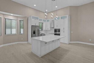 8985 NW 45th Ct in Coral Springs, FL - Building Photo