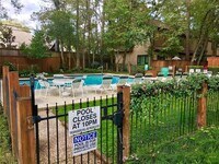 11711 Memorial Dr photo'