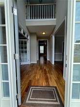 3305 Goldmist Dr in Buford, GA - Building Photo - Building Photo