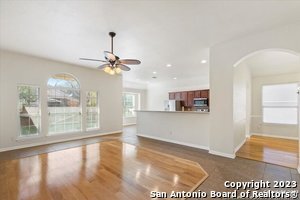 210 Long Cove Dr in Cibolo, TX - Building Photo - Building Photo