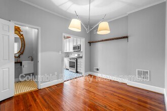 1336 K St SE in Washington, DC - Building Photo - Building Photo